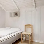 0299-romo-vestergade-3-ap-12 Appartement