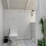 0299-romo-vestergade-3-ap-12 * Havneby