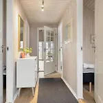 0299-romo-vestergade-3-ap-12 Appartement Havneby