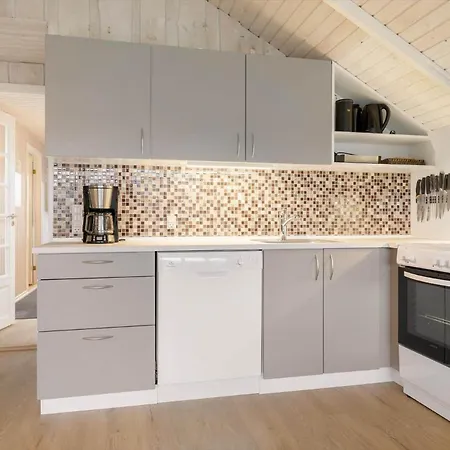 0299-romo-vestergade-3-ap-12 *