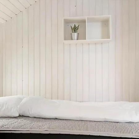 0299-romo-vestergade-3-ap-12 Appartement