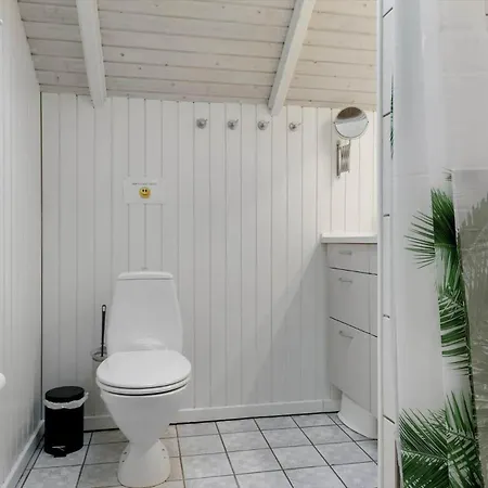 0299-romo-vestergade-3-ap-12 Appartement *