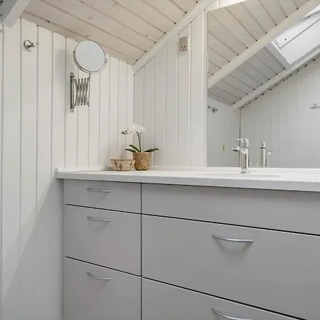 Appartement 0299-romo-vestergade-3-ap-12