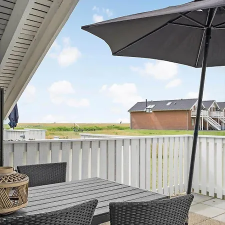 Appartement 0299-romo-vestergade-3-ap-12