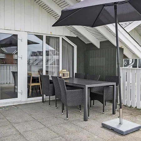 Appartement 0299-romo-vestergade-3-ap-12