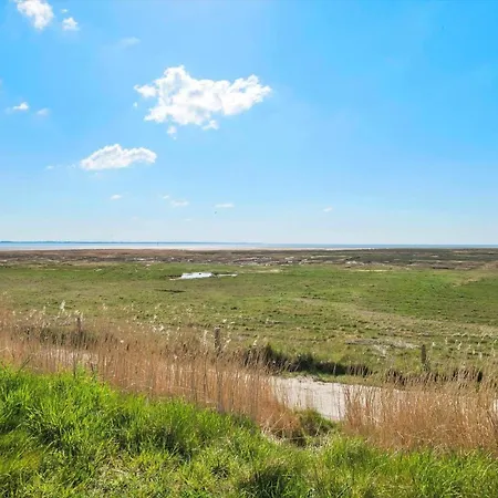 0299-romo-vestergade-3-ap-12 Havneby