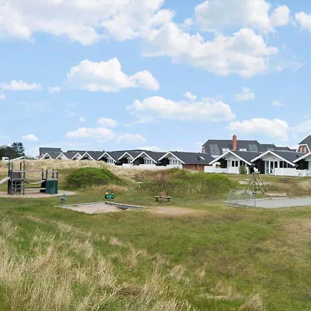 Apartment 0299-romo-vestergade-3-ap-12