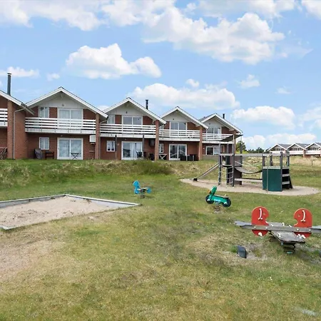 0299-romo-vestergade-3-ap-12 *