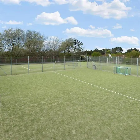 0299-romo-vestergade-3-ap-12 Appartement