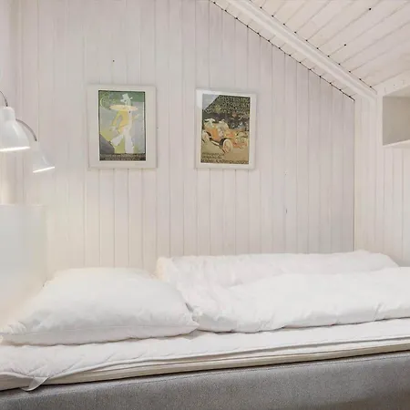 0299-romo-vestergade-3-ap-12 Lejlighed Havneby