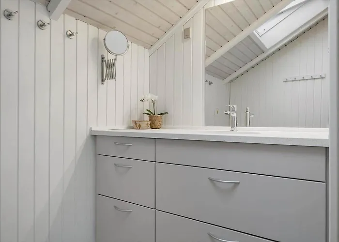 Apartment 0299-romo-vestergade-3-ap-12