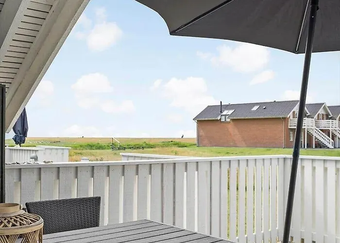 Apartment 0299-romo-vestergade-3-ap-12