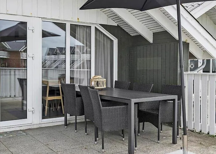 Apartment 0299-romo-vestergade-3-ap-12