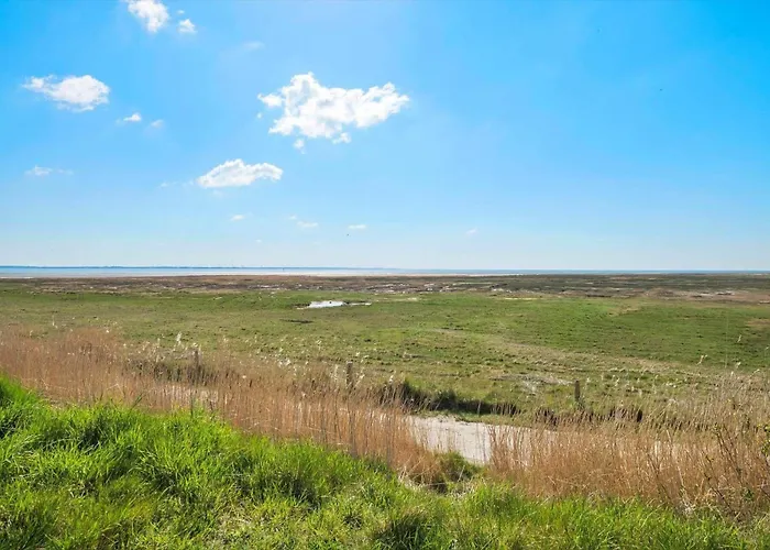 0299-romo-vestergade-3-ap-12 Havneby