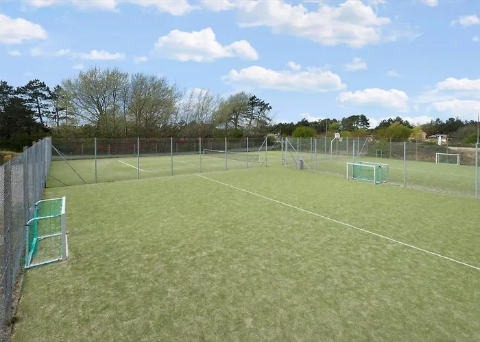 0299-romo-vestergade-3-ap-12 Apartment