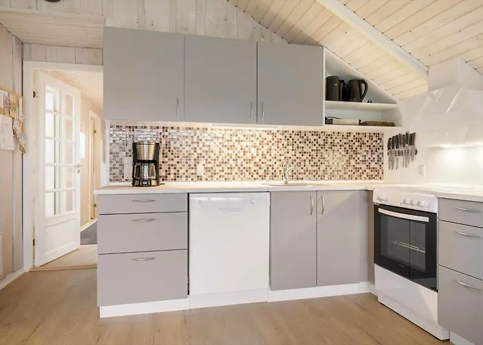 0299-romo-vestergade-3-ap-12