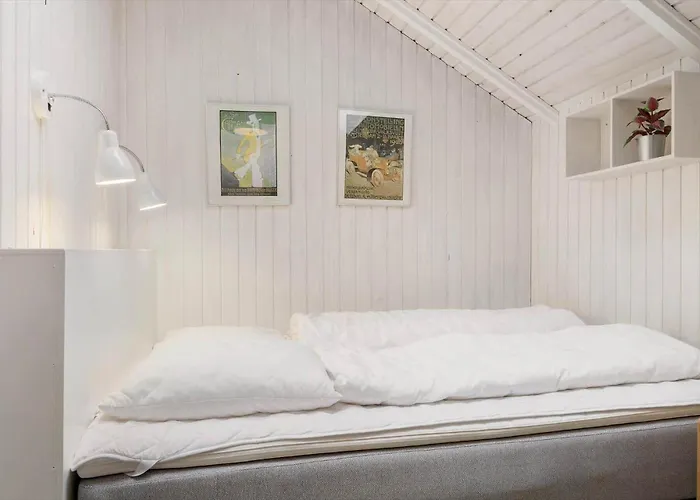 0299-romo-vestergade-3-ap-12 Lejlighed Havneby