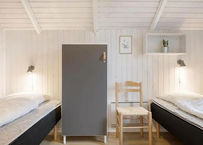 Lejlighed 0299-romo-vestergade-3-ap-12 *