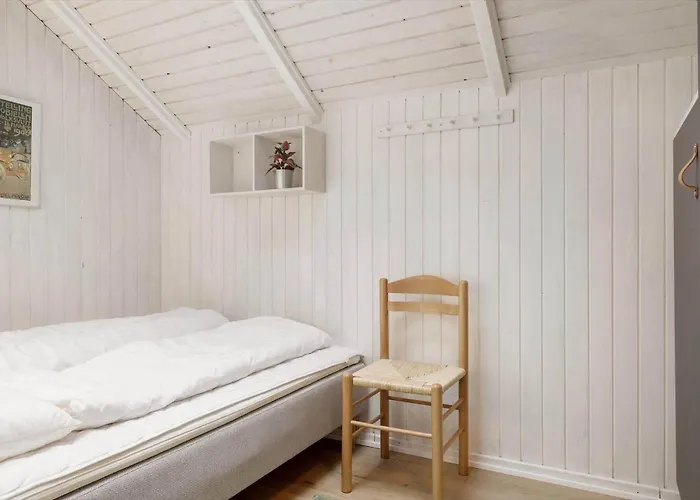 0299-romo-vestergade-3-ap-12 Lejlighed