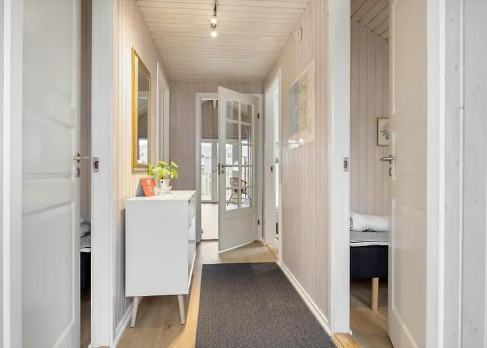 0299-romo-vestergade-3-ap-12 Lejlighed Havneby