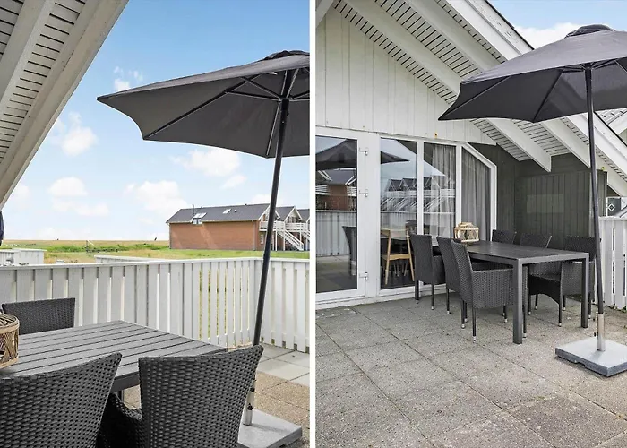 0299-romo-vestergade-3-ap-12