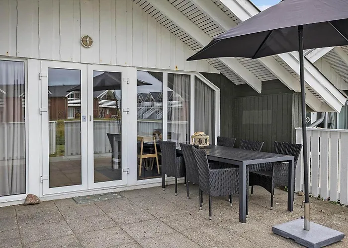 0299-romo-vestergade-3-ap-12 Lejlighed Havneby