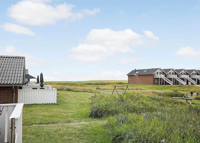 0299-romo-vestergade-3-ap-12 Lejlighed