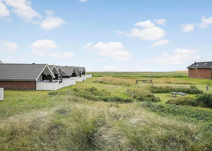 0299-romo-vestergade-3-ap-12